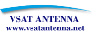 vsatantenna.net