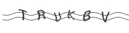 raptcha.png