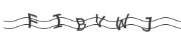 raptcha.png
