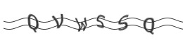 raptcha.png
