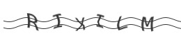 raptcha.png