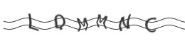 raptcha.png