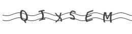 raptcha.png